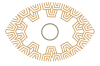 MANTO LOGO