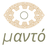 Manto Website_EN