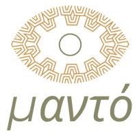 Manto Website_EN